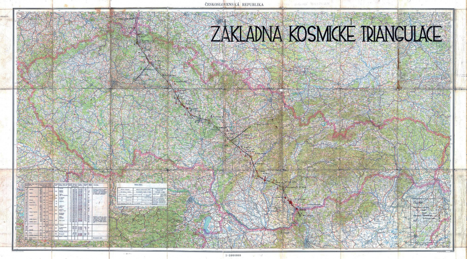 1961_1979_01_mapa_zkt.jpg